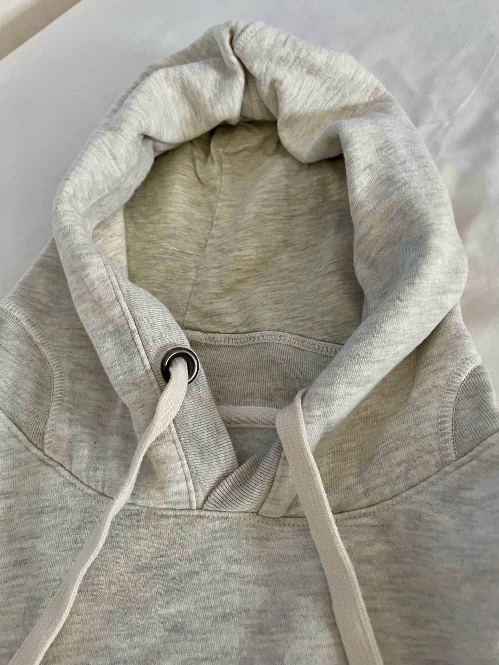 Brown University Sweatshirt - Picture 3 of 4
